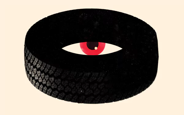 movie rubber HD Desktop Wallpaper | Background Image