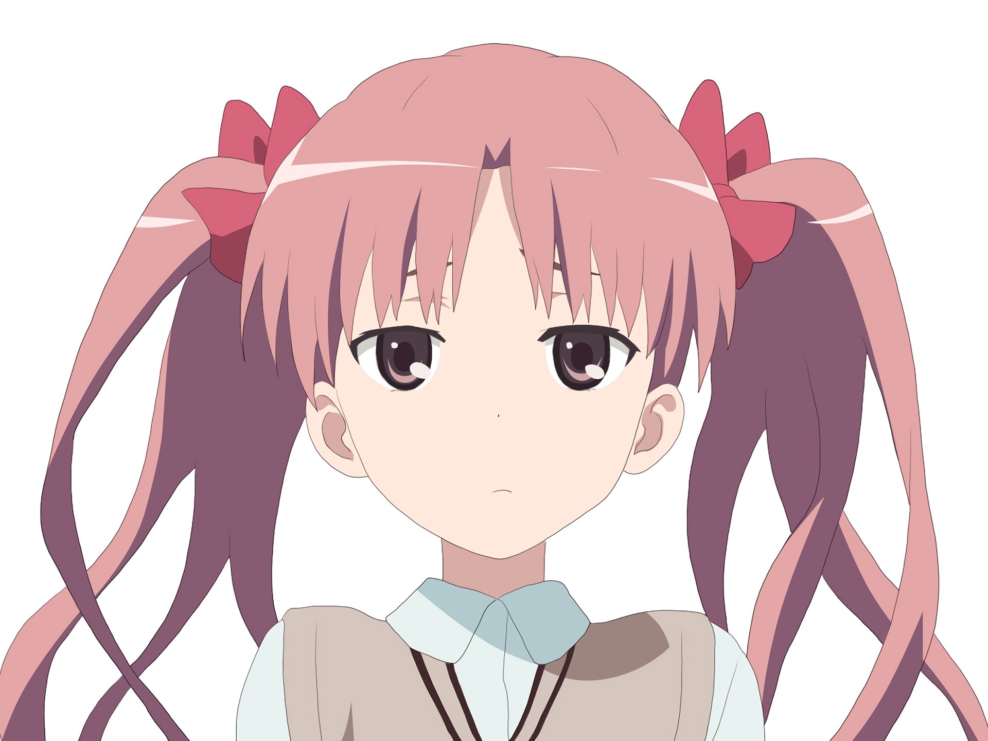 Download Kuroko Shirai Anime A Certain Scientific Railgun HD Wallpaper