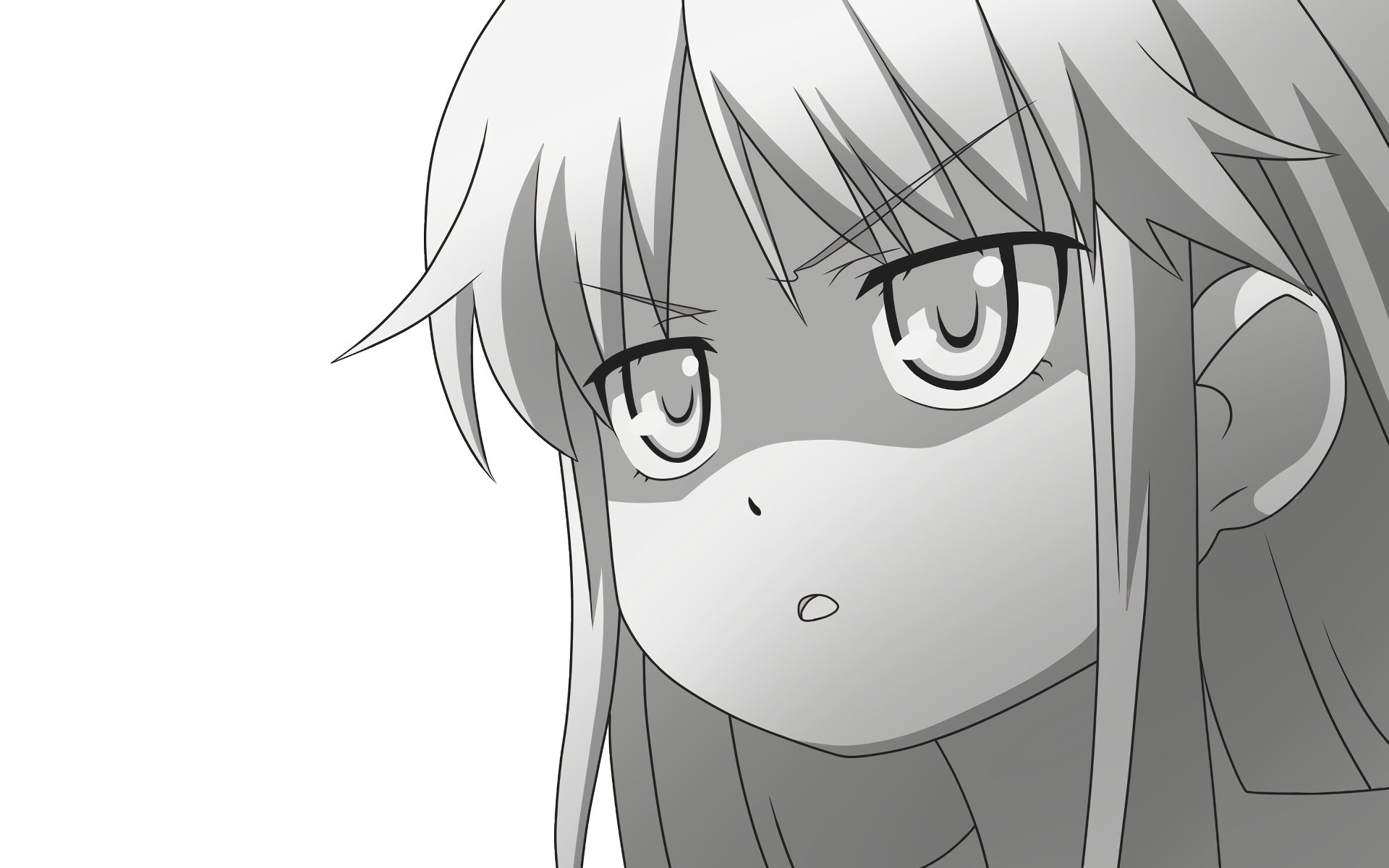 Download Index Librorum Prohibitorum Anime A Certain Magical Index HD Wallpaper