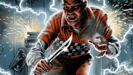 movie shocker HD Desktop Wallpaper | Background Image