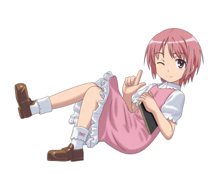 Komoe Tsukuyomi Anime A Certain Scientific Railgun HD Desktop Wallpaper | Background Image