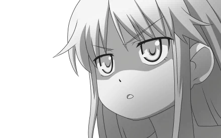 Index Librorum Prohibitorum Anime A Certain Magical Index HD Desktop Wallpaper | Background Image