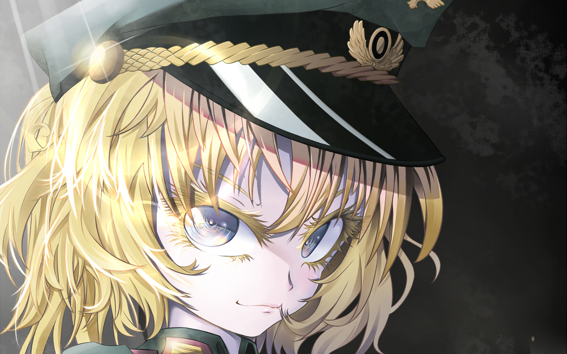 Тане империи. Таня Дегуршафф. Таня Дегуршафф Youjo Senki. Youjo Senki Таня Дегуршаф. Аниме Таня Дегуршаф.