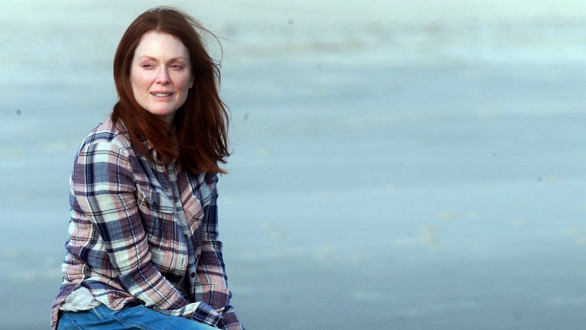 Still Alice HD Wallpaper