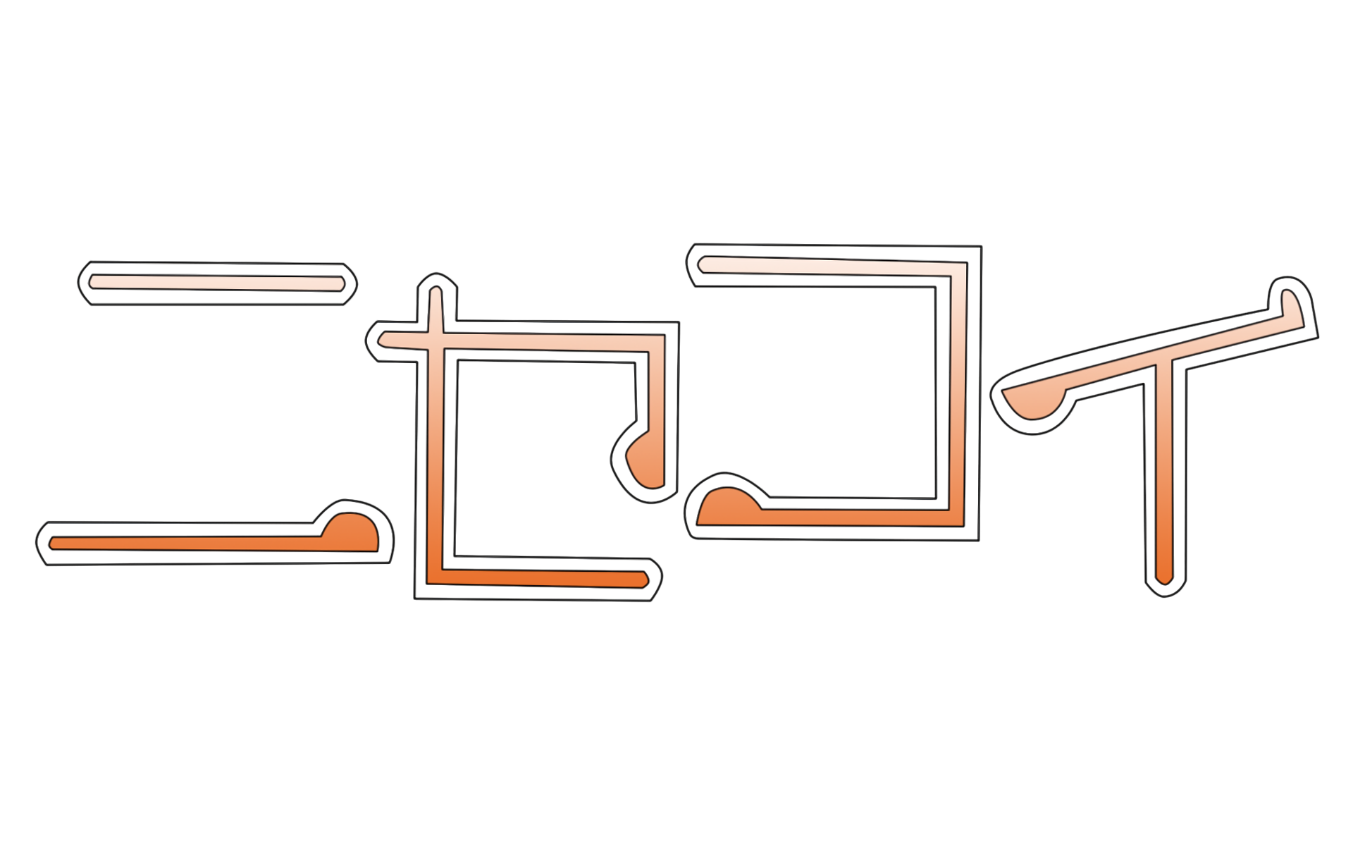 Download Anime Nisekoi HD Wallpaper