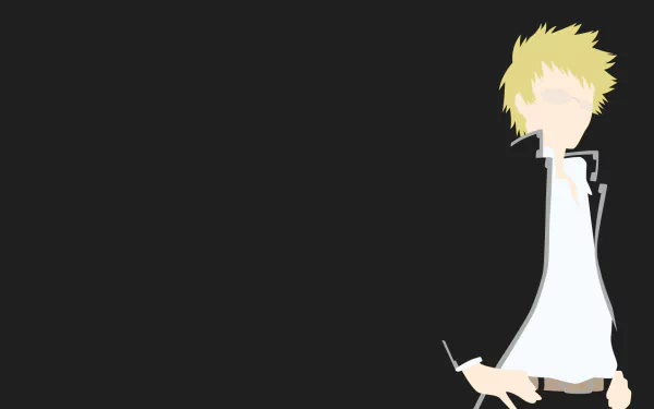 Shuu Maiko Anime Nisekoi HD Desktop Wallpaper | Background Image