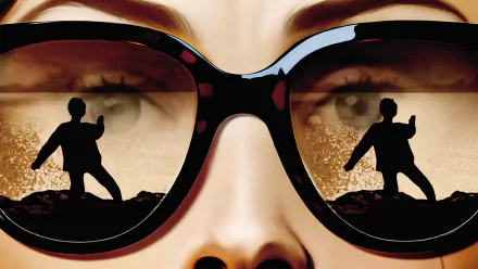 movie The 9th Life of Louis Drax HD Desktop Wallpaper | Background Image