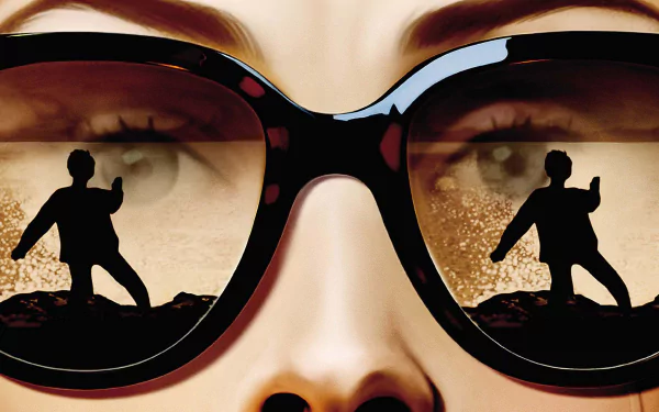 movie The 9th Life of Louis Drax HD Desktop Wallpaper | Background Image