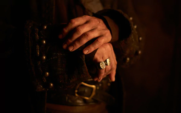 TV Show Black Sails HD Desktop Wallpaper | Background Image