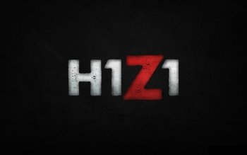 2 H1Z1: King of the Kill HD Wallpapers