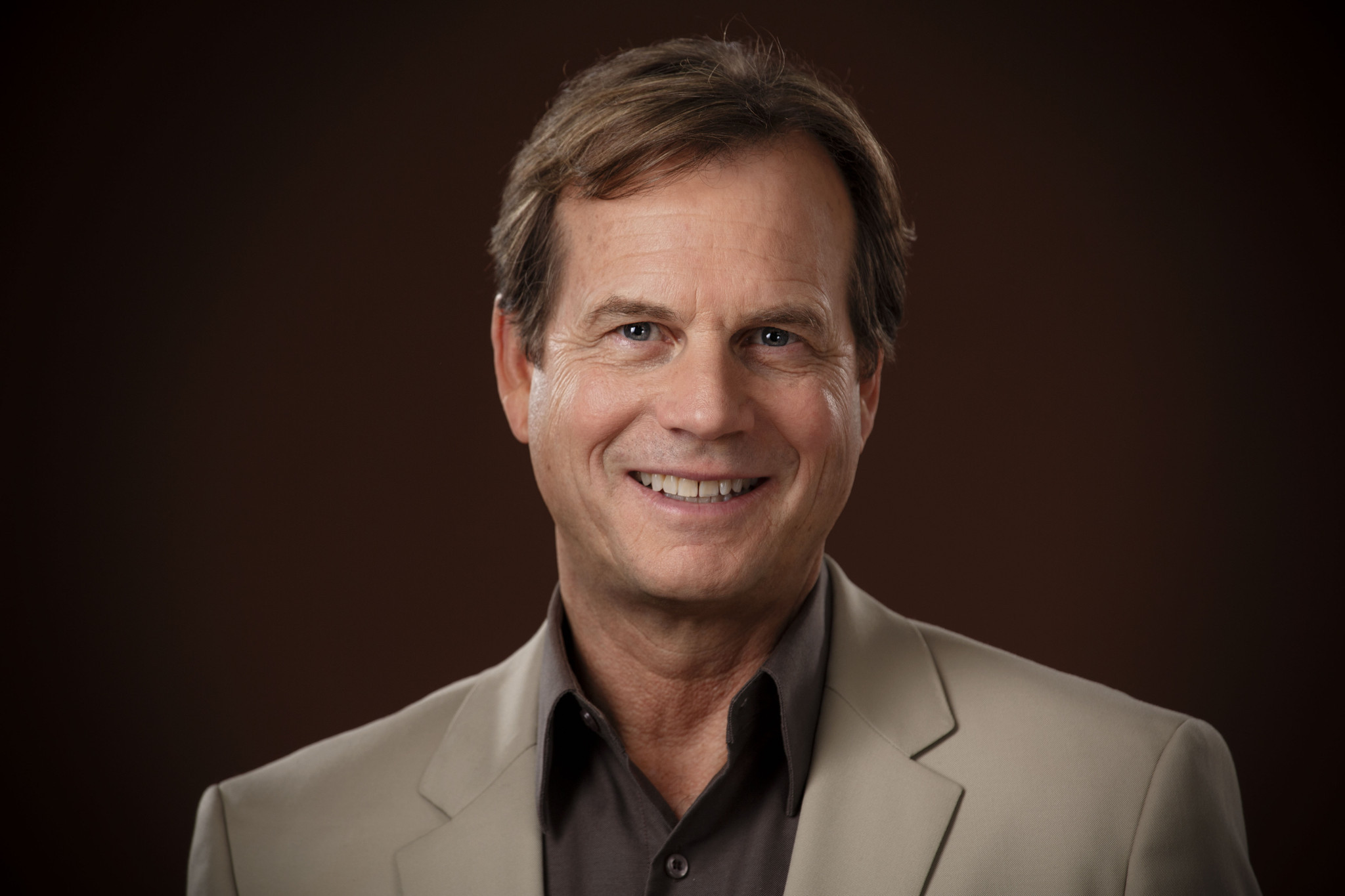 Celebrity Bill Paxton HD Wallpaper | Background Image