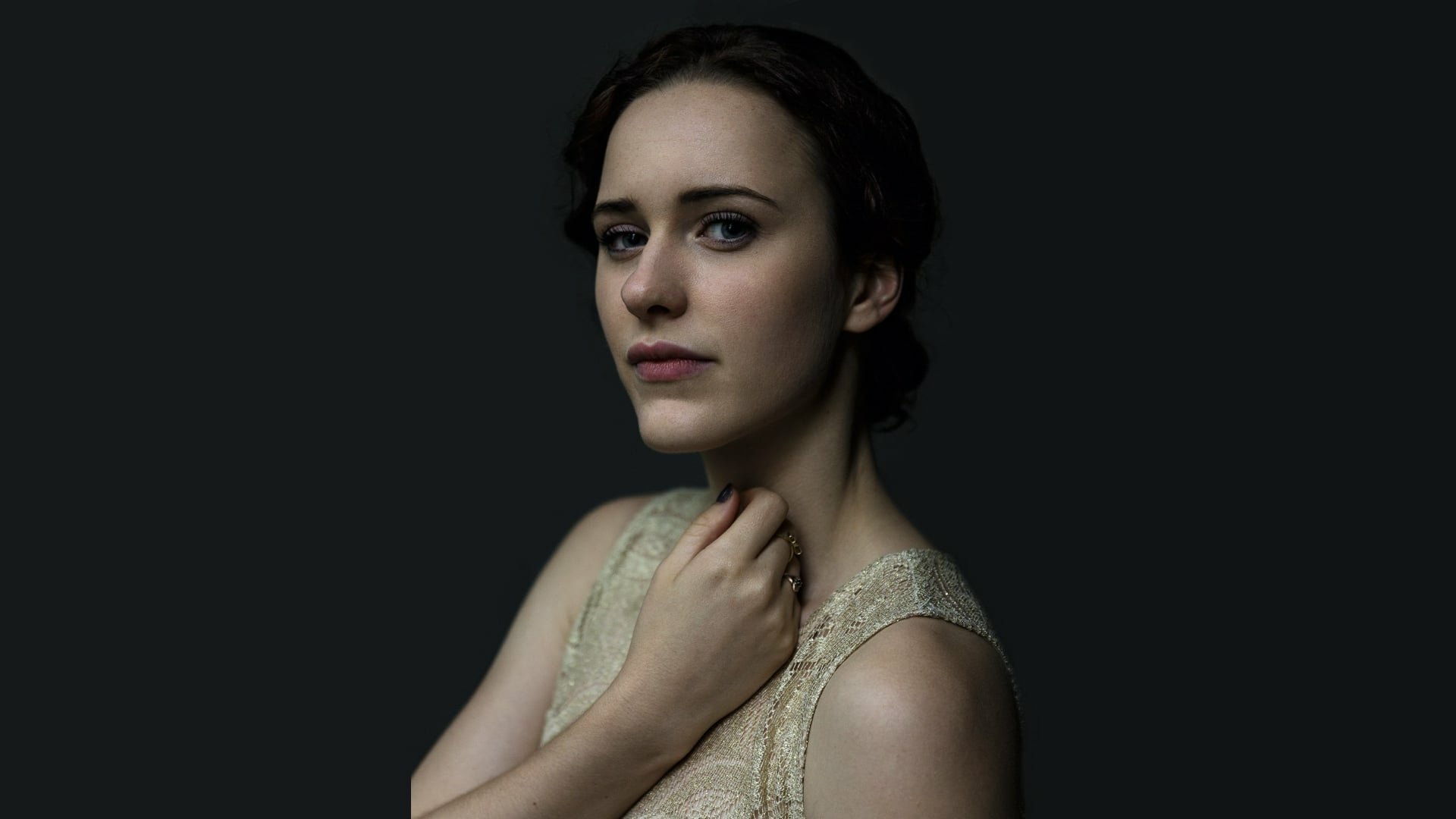 Rachel Brosnahan Mobile Wallpaper Hd Mobile Walls - vrogue.co