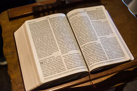 religion bible holiday Easter HD Desktop Wallpaper | Background Image