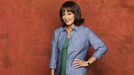 TV Show The Middle HD Desktop Wallpaper | Background Image