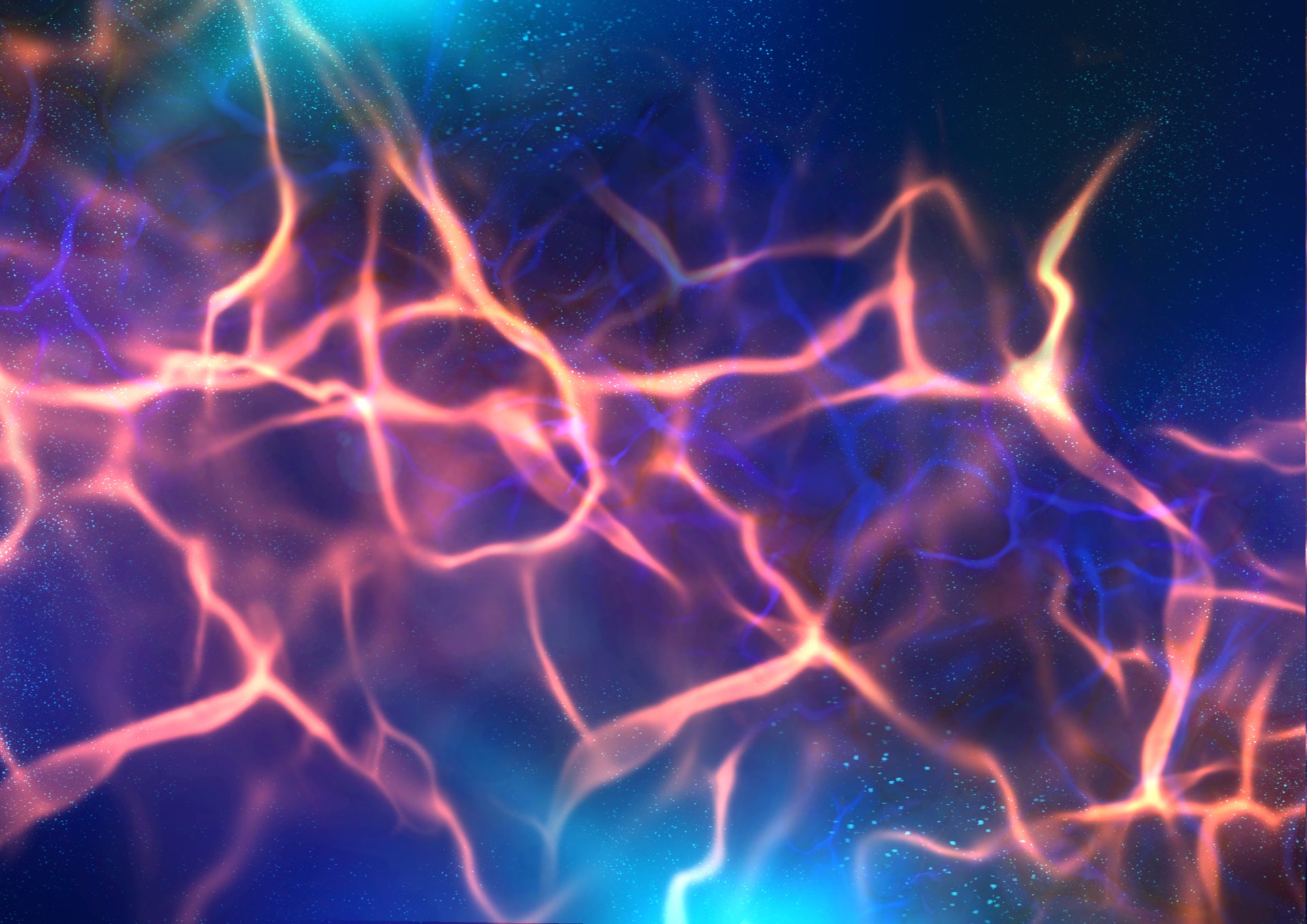 Download Abstract Light HD Wallpaper | 3508x2480 | Wallpaper Abyss