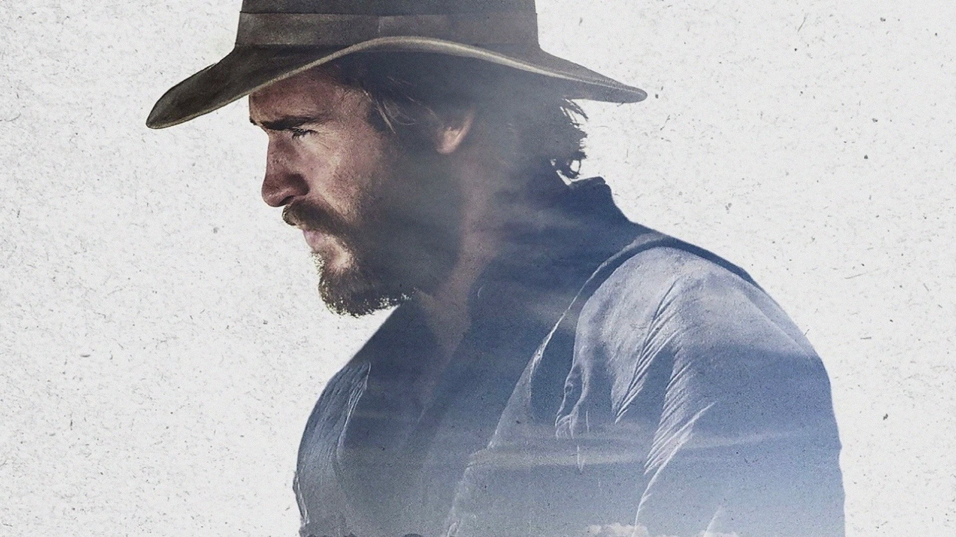 Download Liam Hemsworth Movie The Duel (2016) HD Wallpaper