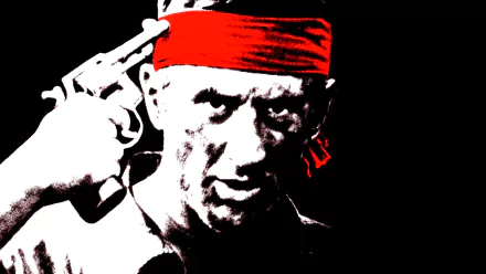 movie the deer hunter HD Desktop Wallpaper | Background Image