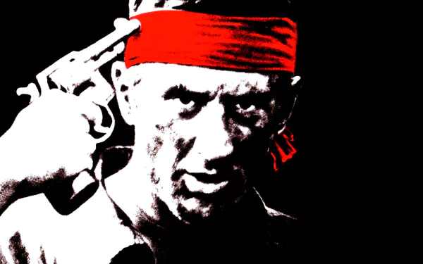 movie the deer hunter HD Desktop Wallpaper | Background Image