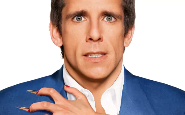 Ben Stiller movie The Heartbreak Kid HD Desktop Wallpaper | Background Image