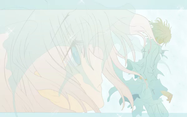 Okane Ga Nai Scan Vf Okane Ga Nai Wallpapers