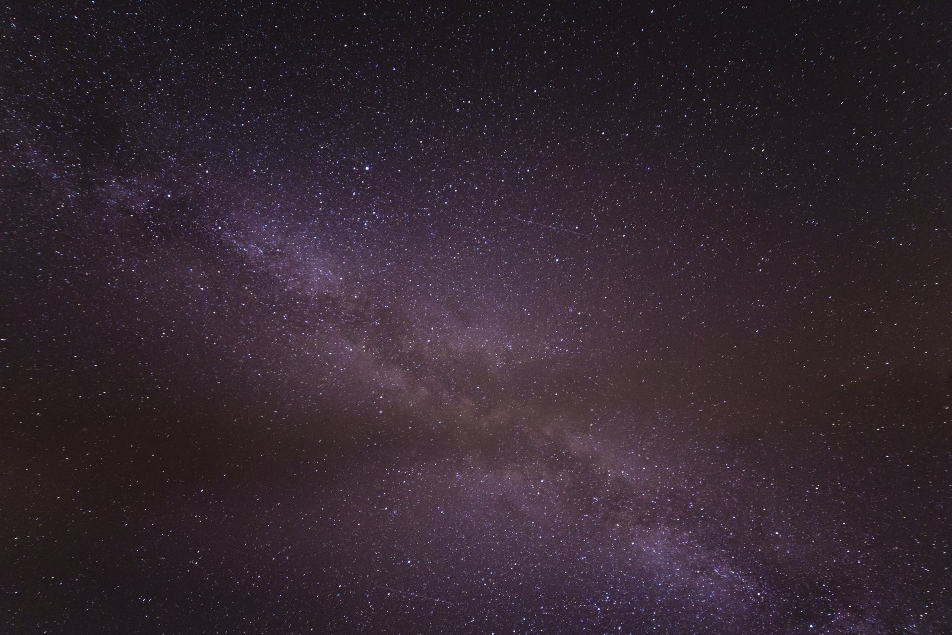 Download Nature Sky 4k Ultra HD Wallpaper