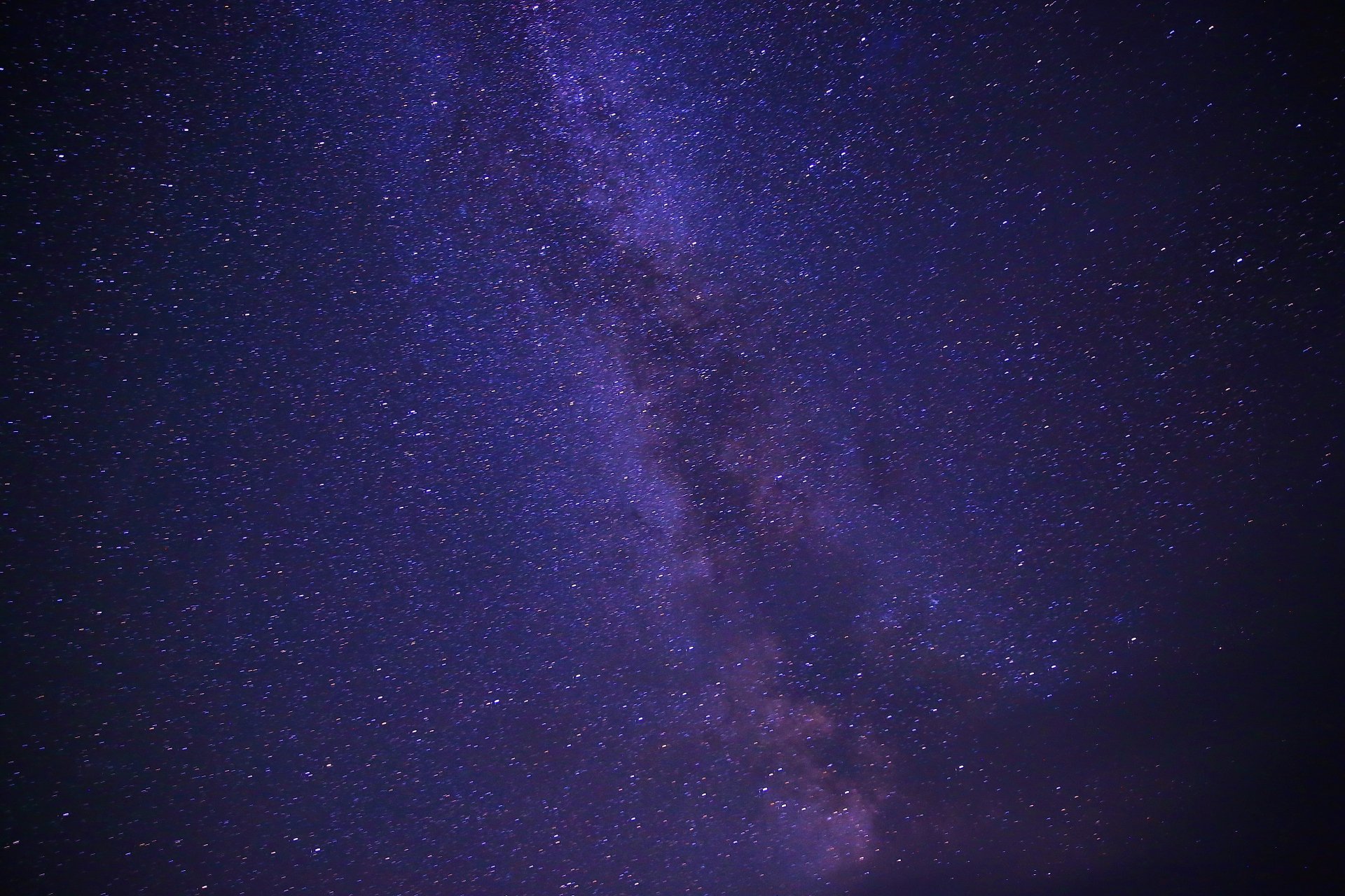 Download Nature Sky 4k Ultra HD Wallpaper