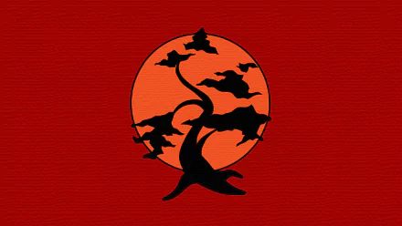 movie The Karate Kid Part II HD Desktop Wallpaper | Background Image
