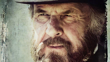 movie The Lone Ranger HD Desktop Wallpaper | Background Image