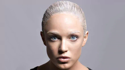 movie the machine HD Desktop Wallpaper | Background Image