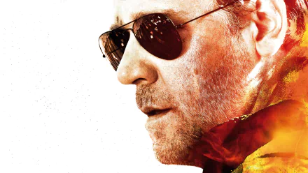 Russell Crowe movie the next three days HD Desktop Wallpaper | Background Image