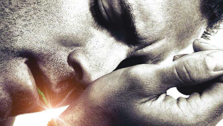 movie The Nines HD Desktop Wallpaper | Background Image