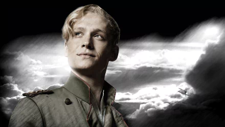 movie The Red Baron HD Desktop Wallpaper | Background Image