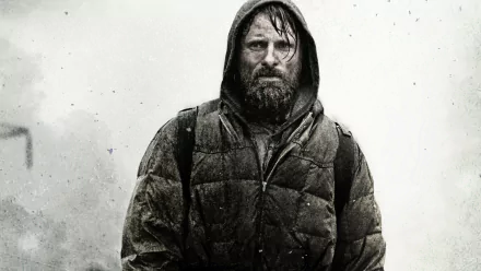 Viggo Mortensen movie The Road HD Desktop Wallpaper | Background Image