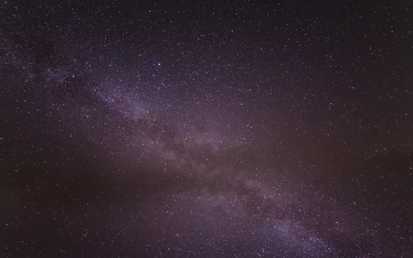 nature sky HD Desktop Wallpaper | Background Image