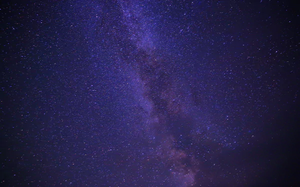 nature sky HD Desktop Wallpaper | Background Image