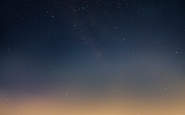 Nature Sky HD Wallpaper | Background Image