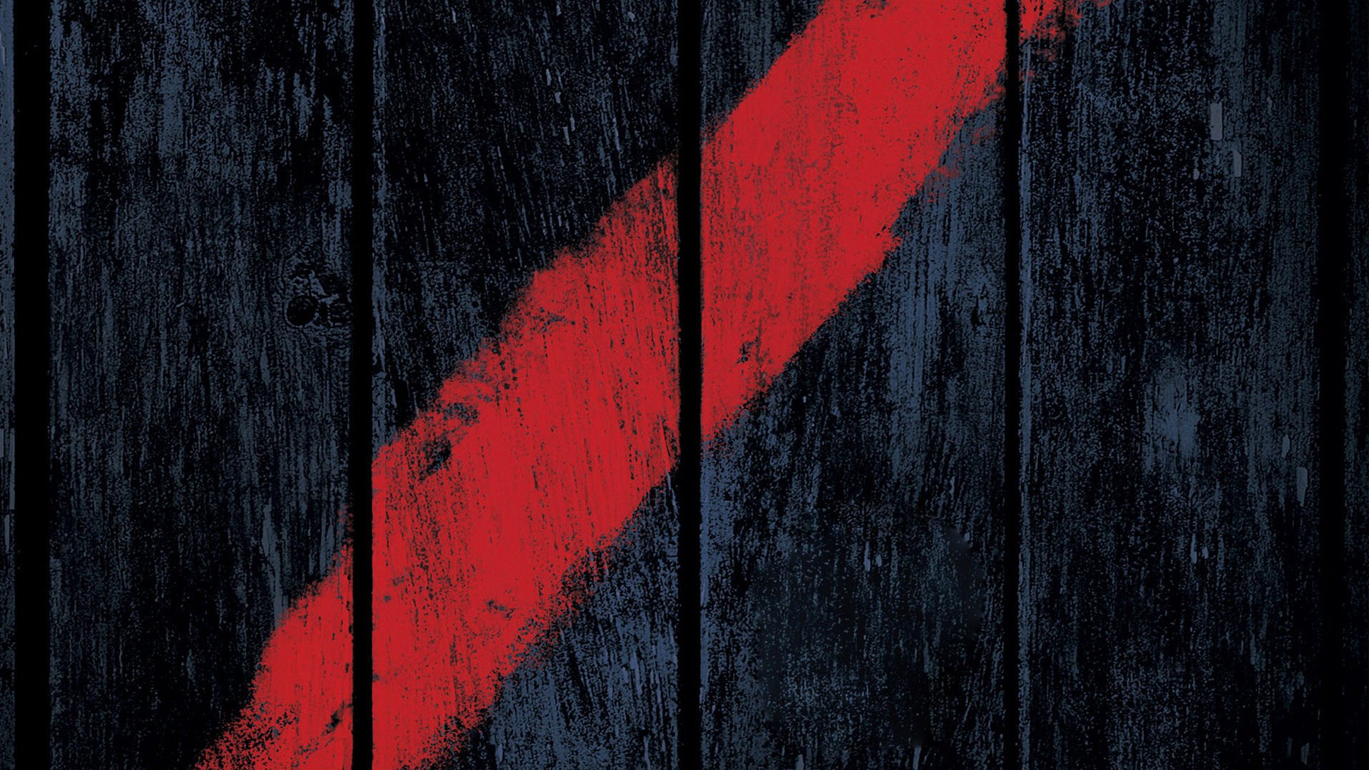 Download Movie The Village HD Wallpaper