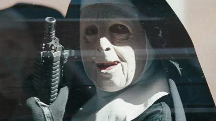 movie the town HD Desktop Wallpaper | Background Image