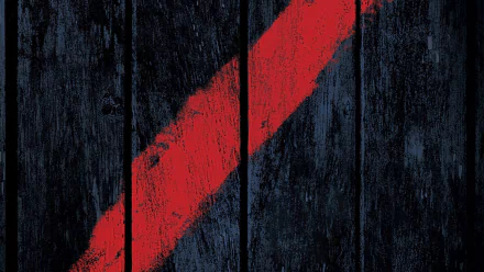 movie The Village HD Desktop Wallpaper | Background Image