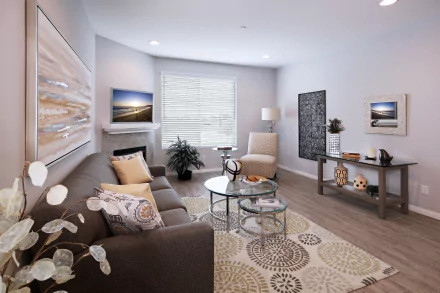 sofa furniture living room man made room HD Desktop Wallpaper | Background Image