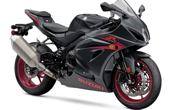 vehicle Suzuki GSX-R1000 HD Desktop Wallpaper | Background Image
