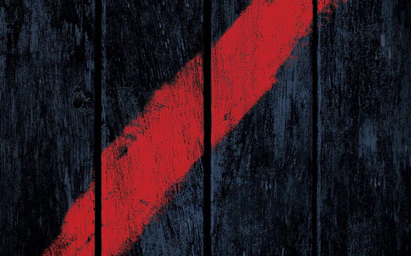 movie The Village HD Desktop Wallpaper | Background Image