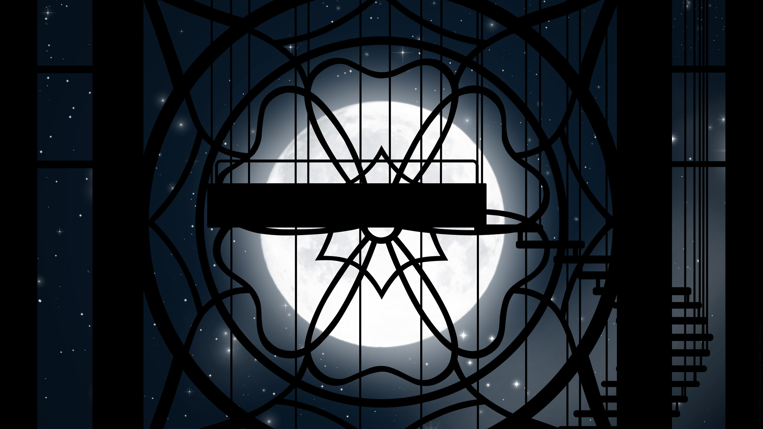 Download Anime Monogatari (Series) HD Wallpaper