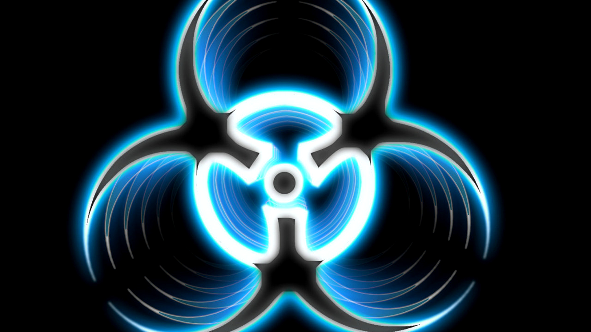 Movie Virus HD Wallpaper | Background Image