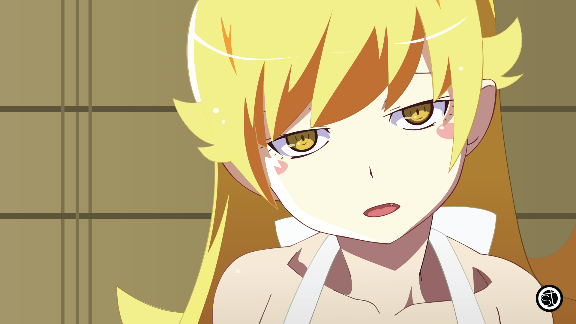 Shinobu Babe