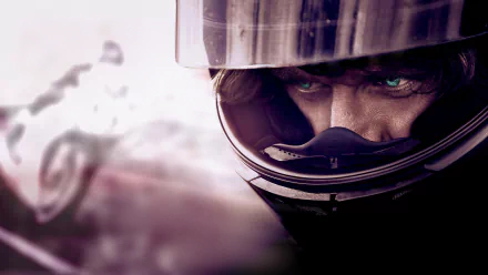 movie TT3D: Closer to the Edge HD Desktop Wallpaper | Background Image