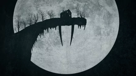 movie tusk HD Desktop Wallpaper | Background Image