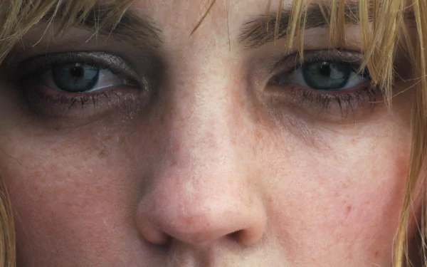 Melissa George movie triangle HD Desktop Wallpaper | Background Image