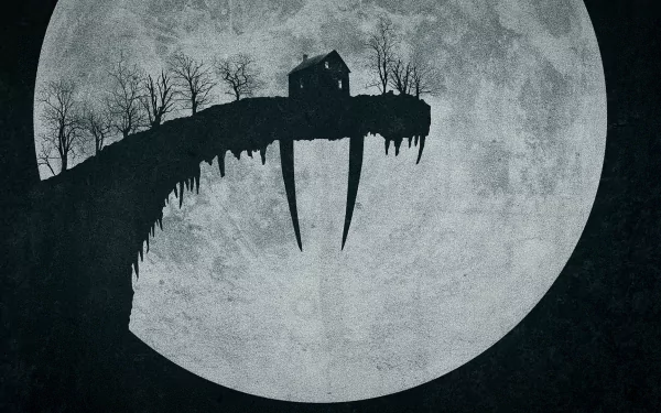 movie tusk HD Desktop Wallpaper | Background Image