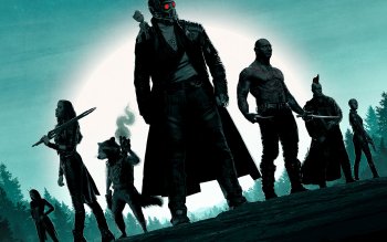 150 Guardians Of The Galaxy Vol 2 Hd Wallpapers Background Images 150 Guardians Of The Galaxy Vol 2 Hd Wallpapers Background Images